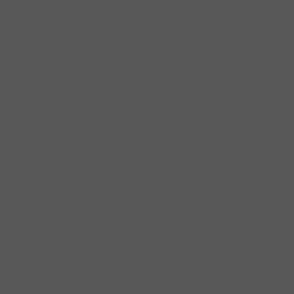 Antracite._Design Alpino