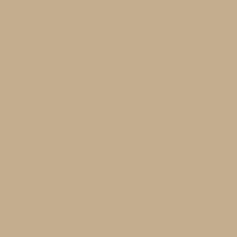 Beige.._Design Alpino