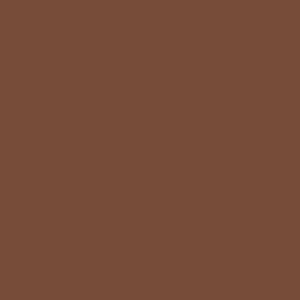 Ruggine_Design Alpino