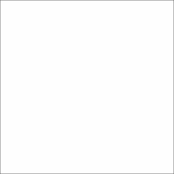 Bianco._Design Alpino