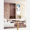 Godille Couleur-Druck