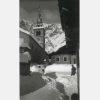 Fotografie storiche