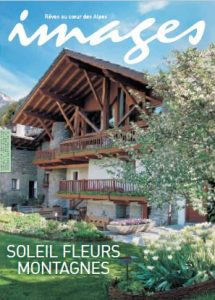 design-alpino-images-35_02