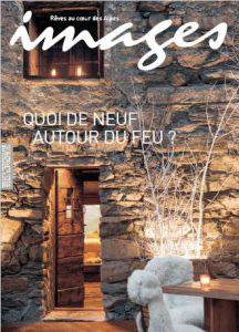 design-alpino-images-36_02