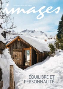 design-alpino-images-38_02