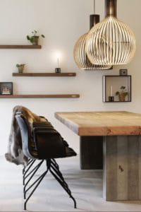 design-alpino-lampade-naturali_02