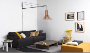 design-alpino-lampade-naturali_03