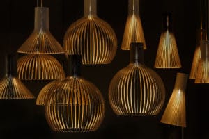 design-alpino-lampade-naturali_04