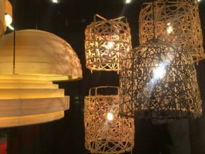 design-alpino-parigi_02