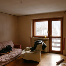 appartamento-trilocale-claviere-prima_02