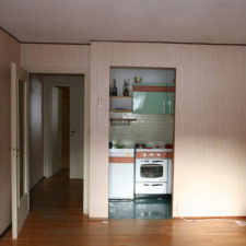 appartamento-trilocale-claviere-prima_03