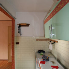 appartamento-trilocale-claviere-prima_04
