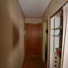 appartamento-trilocale-claviere-prima_05