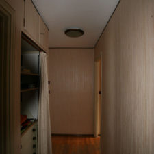 appartamento-trilocale-claviere-prima_06