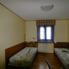 appartamento-trilocale-claviere-prima_07