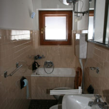 appartamento-trilocale-claviere-prima_08