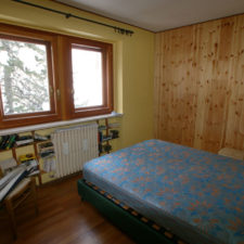 appartamento-trilocale-claviere-prima_09