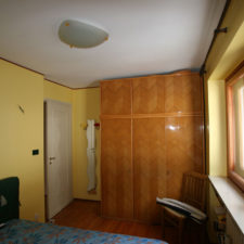 appartamento-trilocale-claviere-prima_10