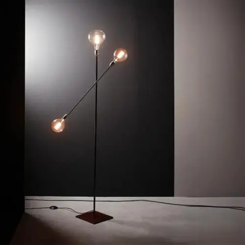Lampada mod. Idea