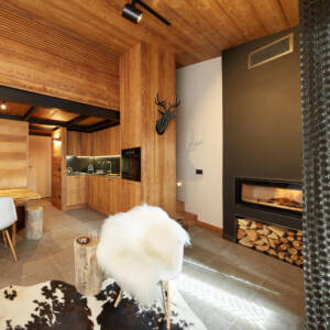 Progetto Monolocale+Soppalco_04 Progetto Monolocale+Soppalco_04