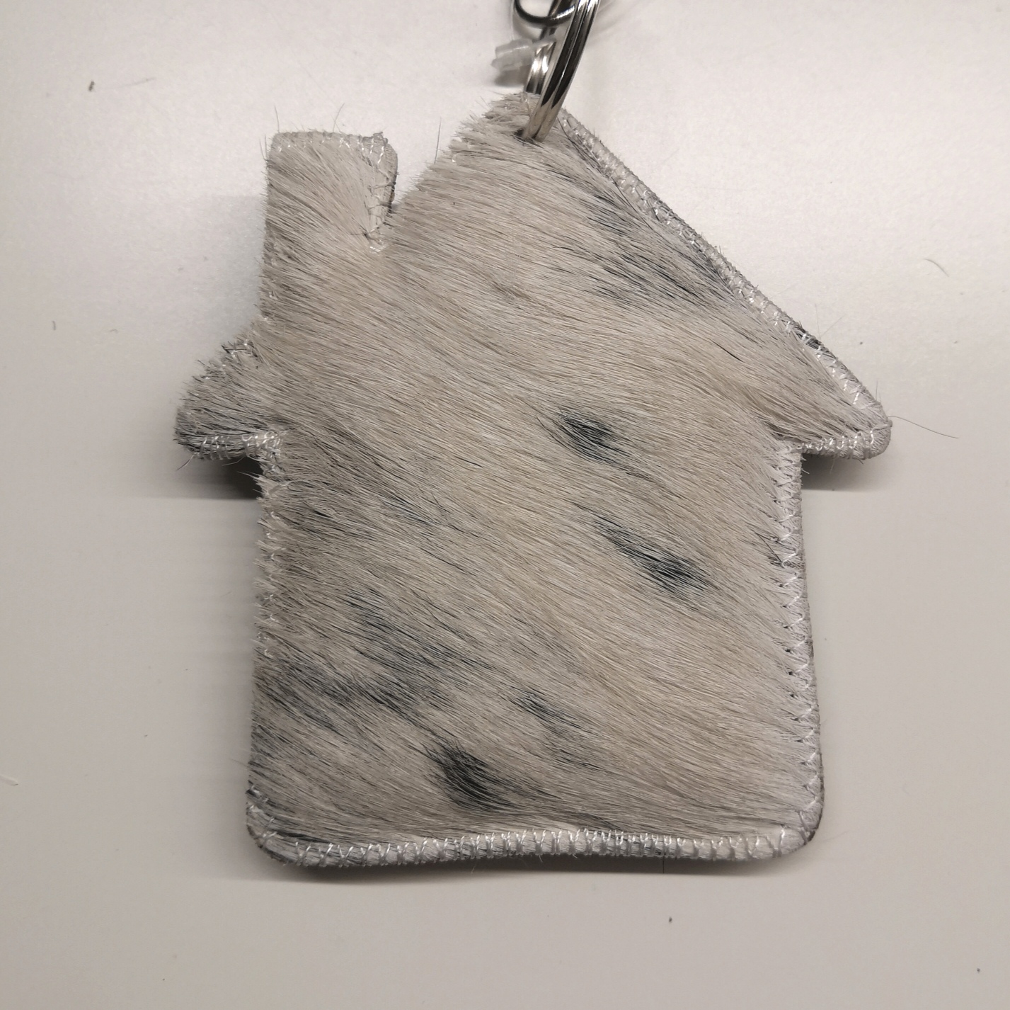 regalo-casa-nuova