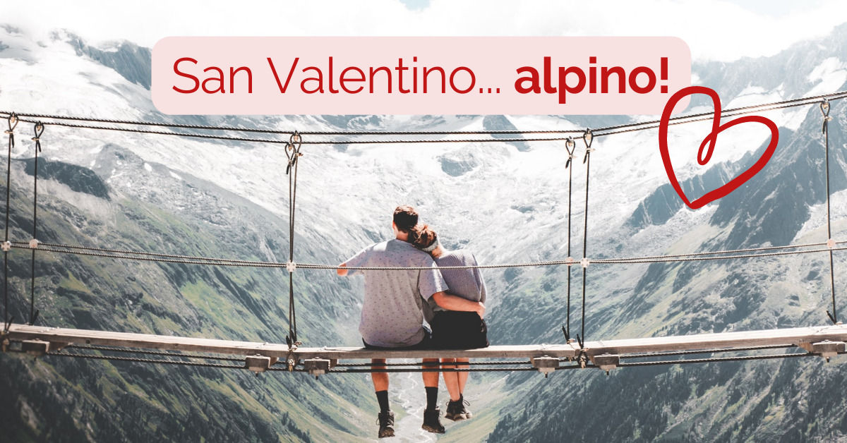 san-valentino-montagna