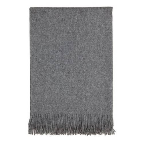 manta de alpaca