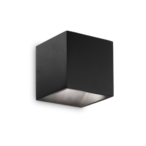 Lampada mod. Rubik