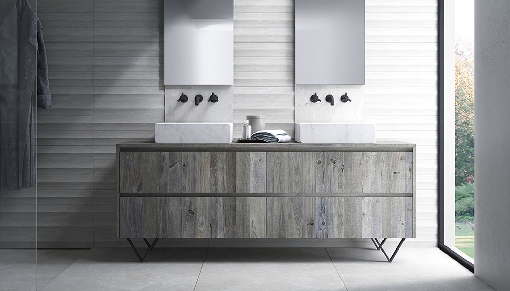ARREDI BAGNO