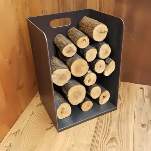 Portalegna mod. Nest