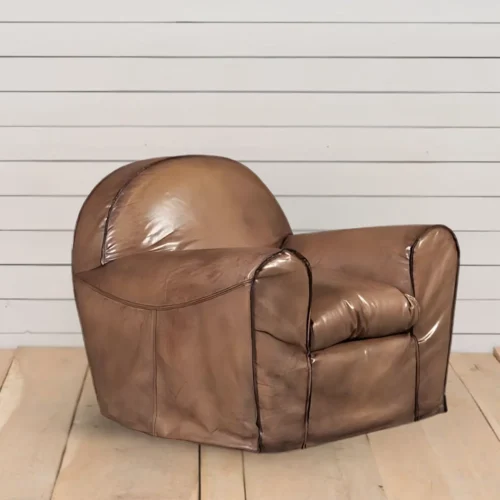 Armchair Mod. Florida St