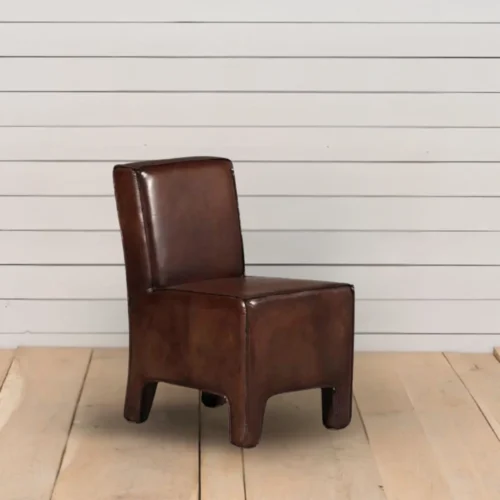 Armchair Mod. Nevada
