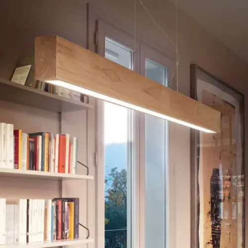 Lampada Mod. Craft Sp