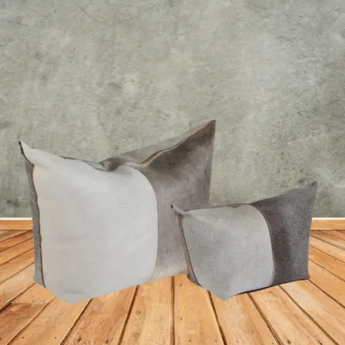 Pouf Mod. Moove