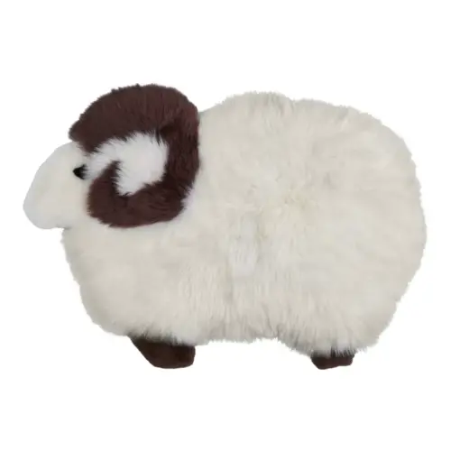 Tappeto Mod. Sheepy