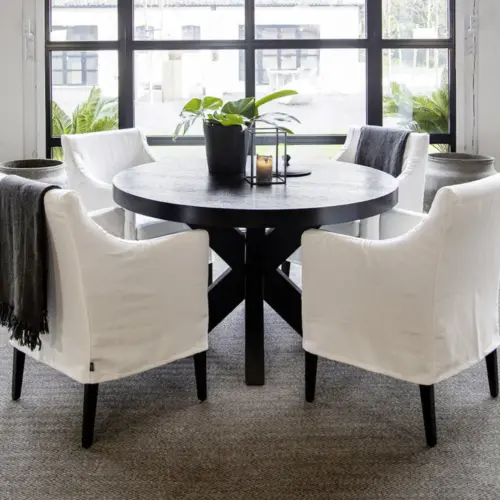 table Mod. Hunter