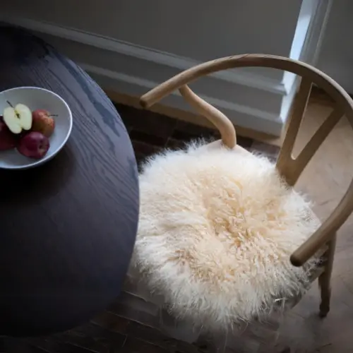 Cuscino Mod. Tibetan Seat