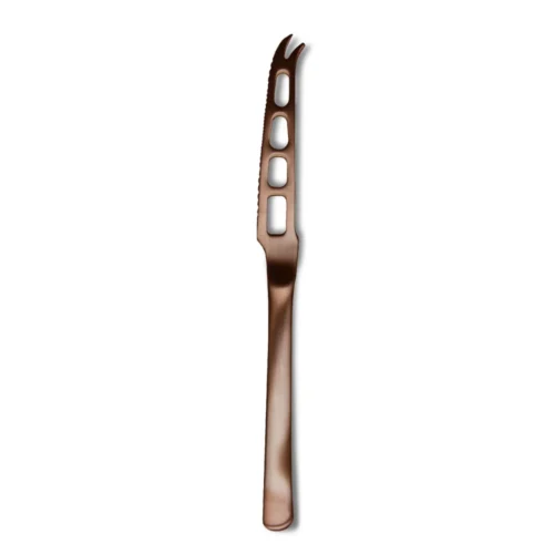 Coltello da formaggio mod. Praline