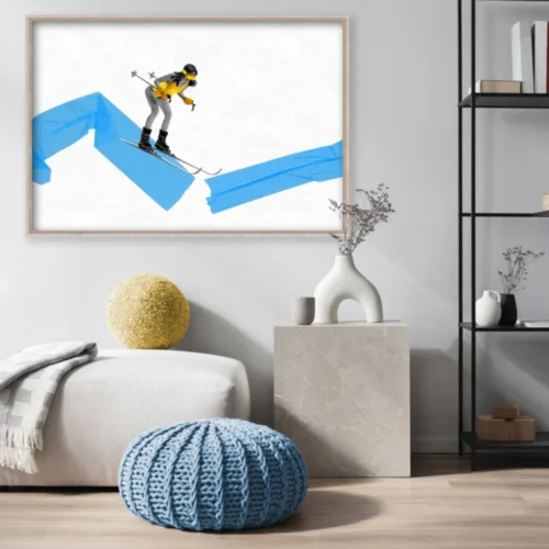Quadro Bex