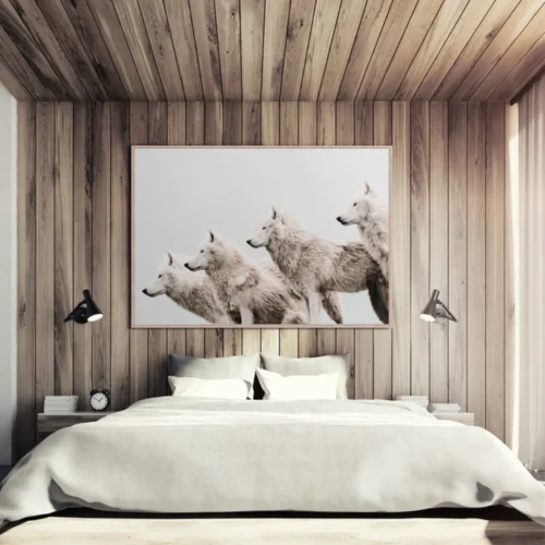 Quadro Branco