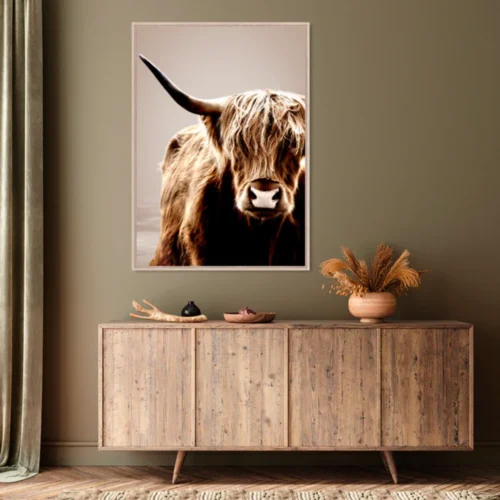 Quadro Highlands