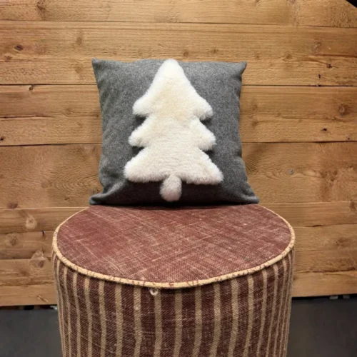 Cuscino Mod. Val D'Isere