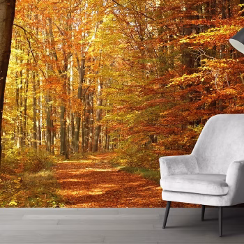 Poesia d'autunno